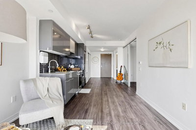Thumbnail 16