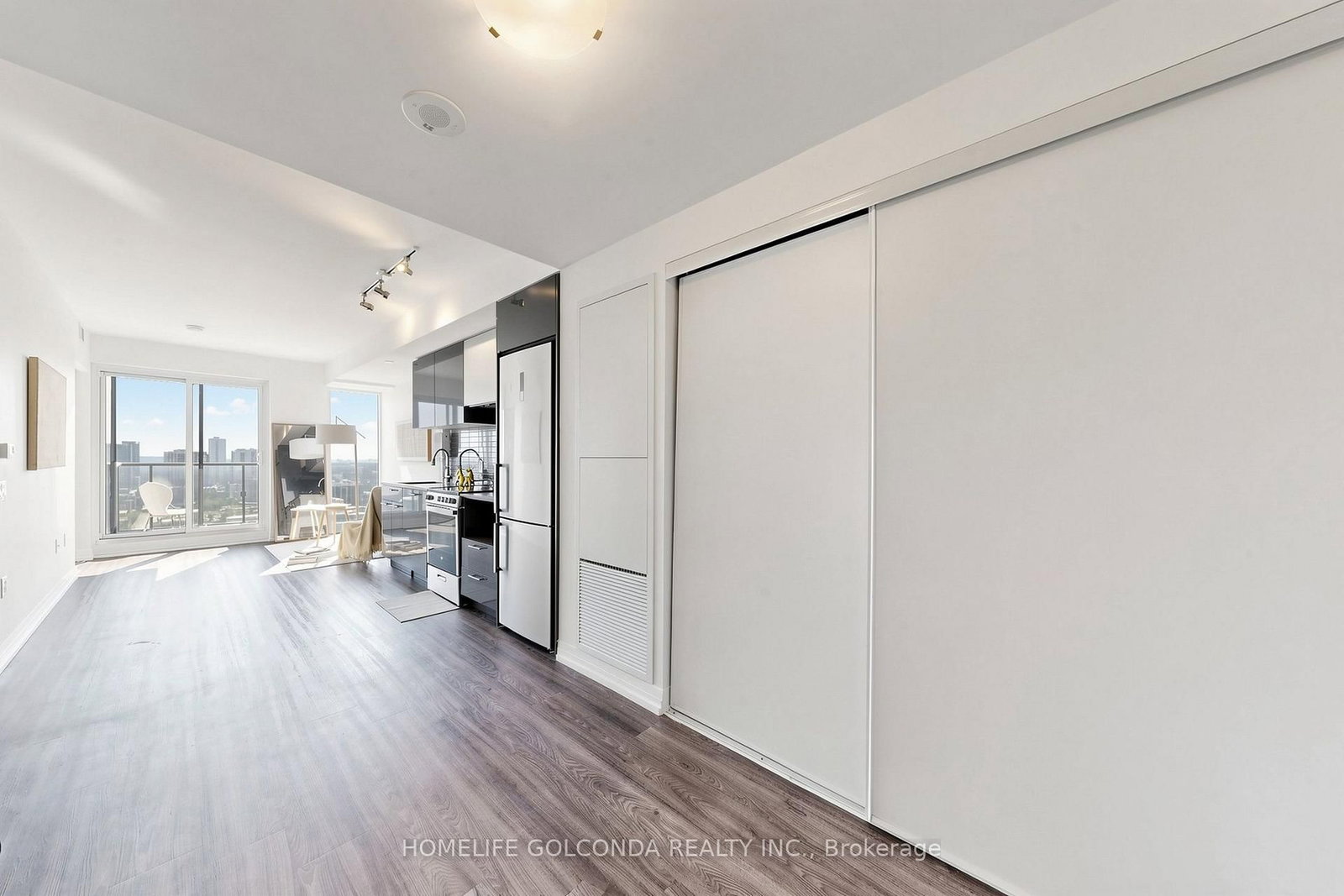 251 Jarvis Street • #2714 • Toronto, ON photo 19