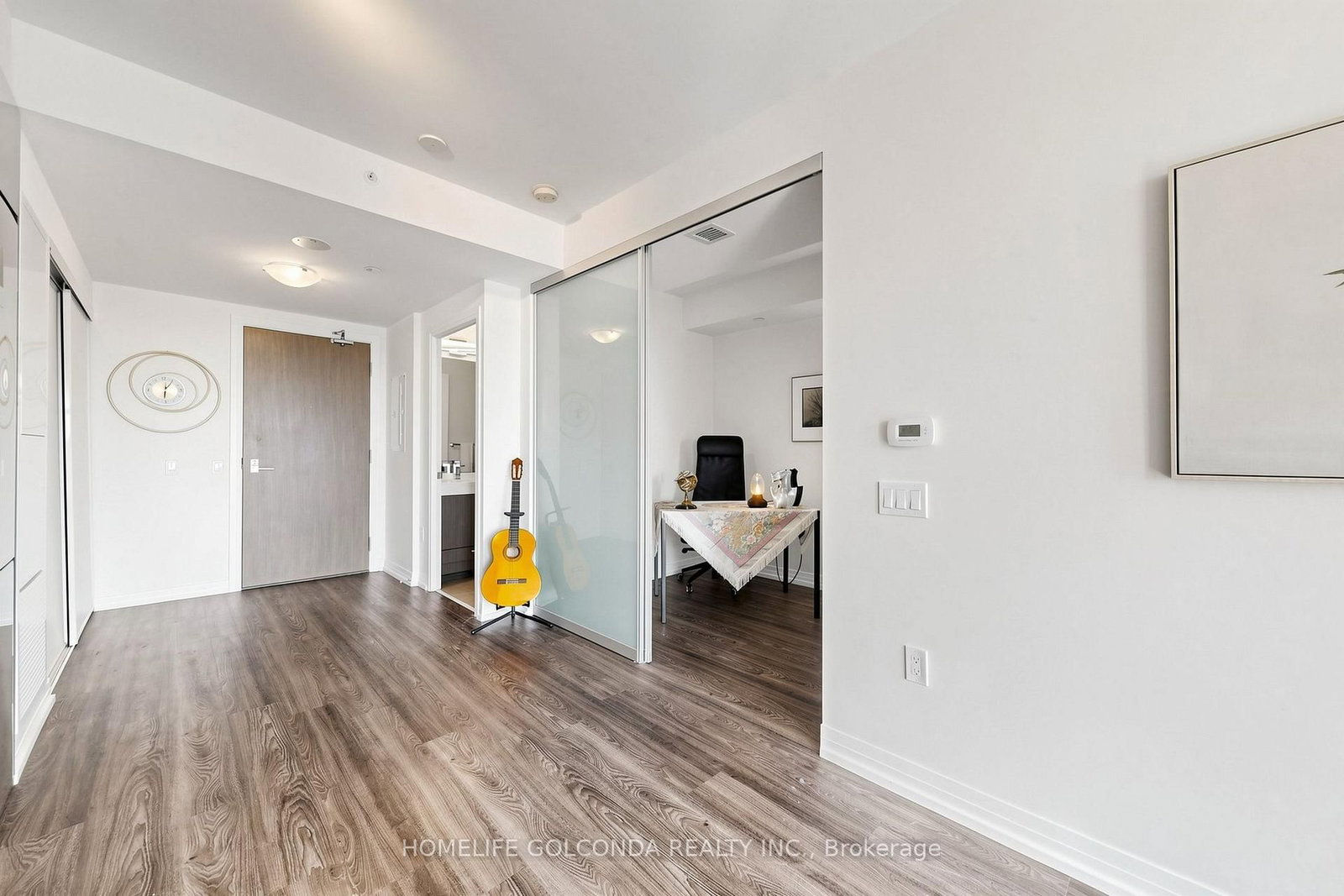 251 Jarvis Street • #2714 • Toronto, ON photo 24