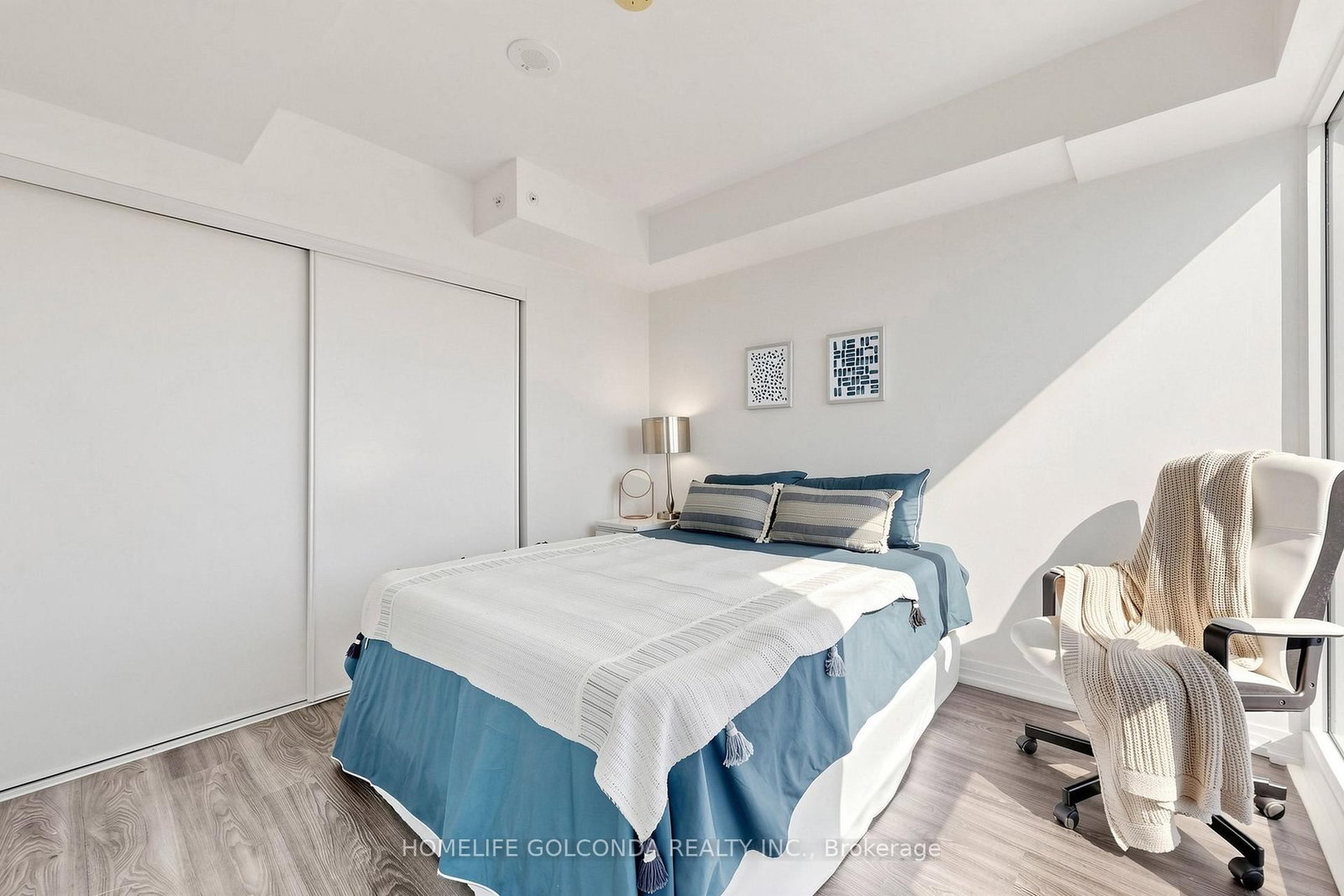 251 Jarvis Street • #2714 • Toronto, ON photo 25