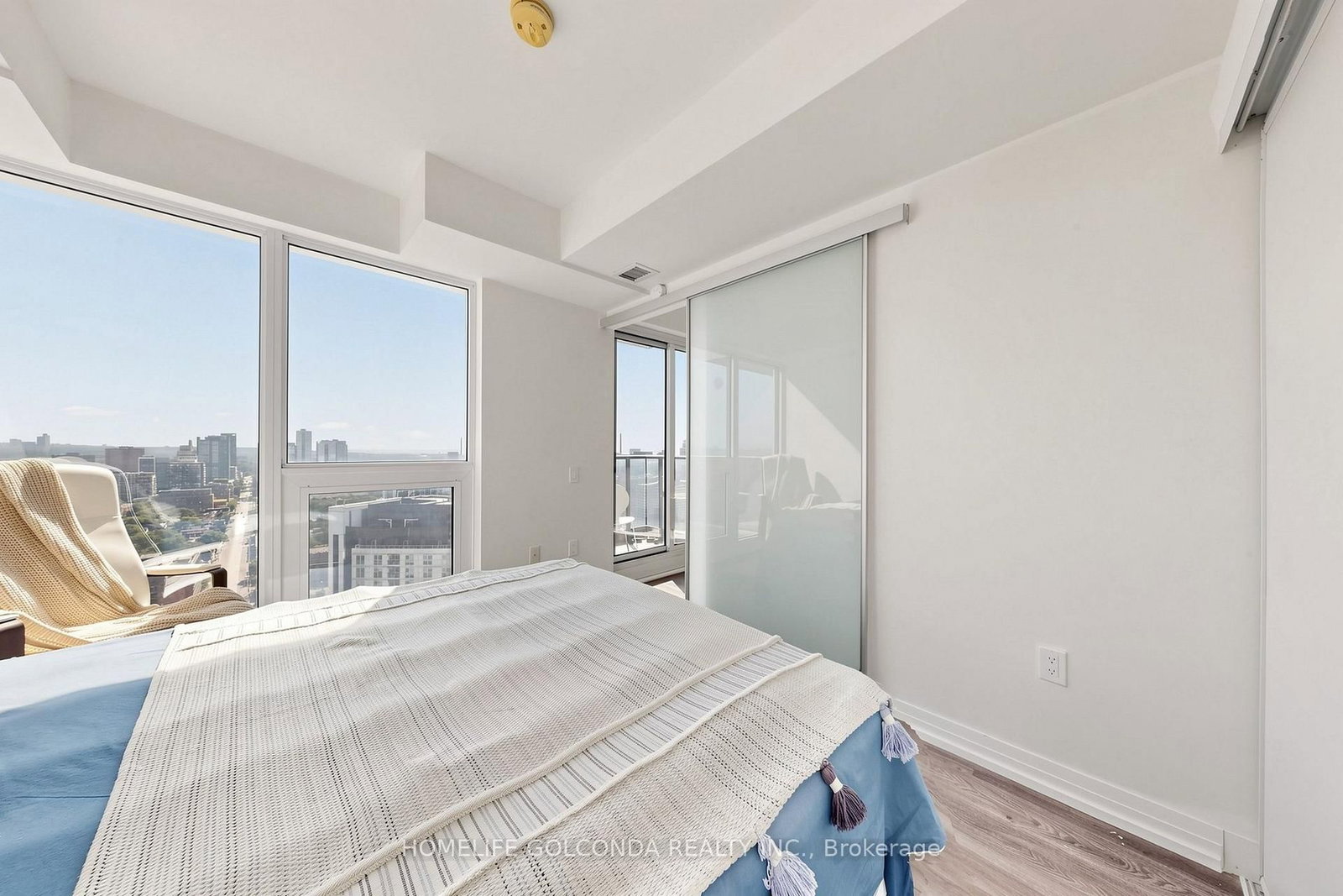 251 Jarvis Street • #2714 • Toronto, ON photo 27