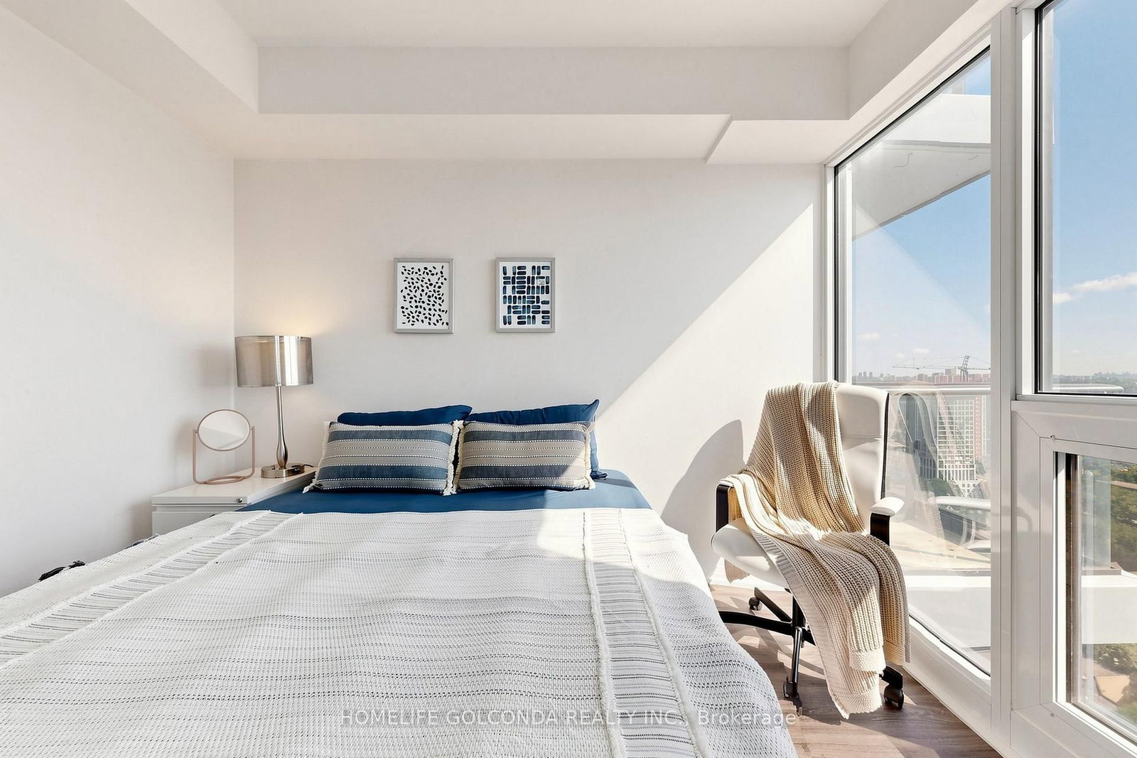 251 Jarvis Street • #2714 • Toronto, ON photo 28