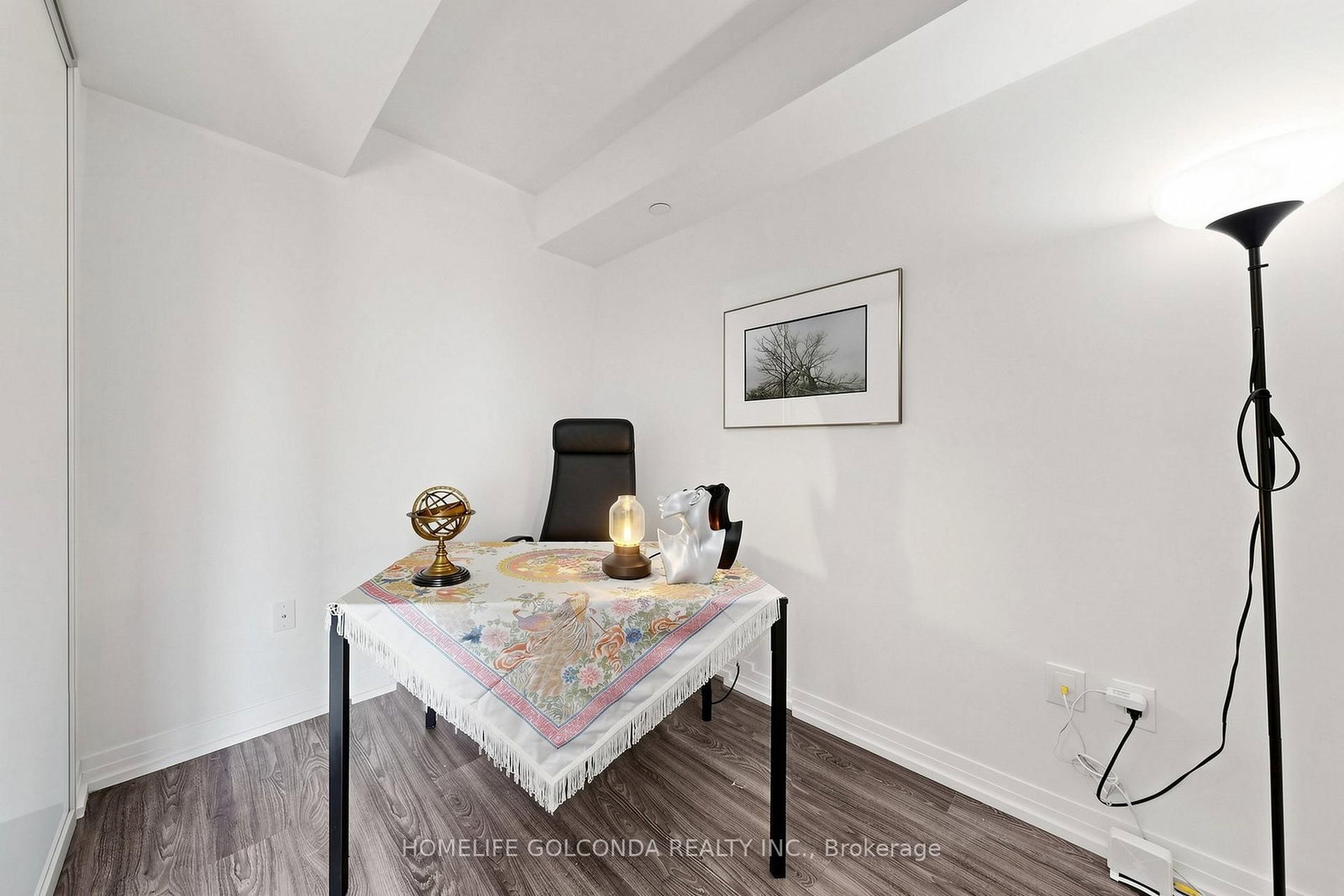 251 Jarvis Street • #2714 • Toronto, ON photo 29