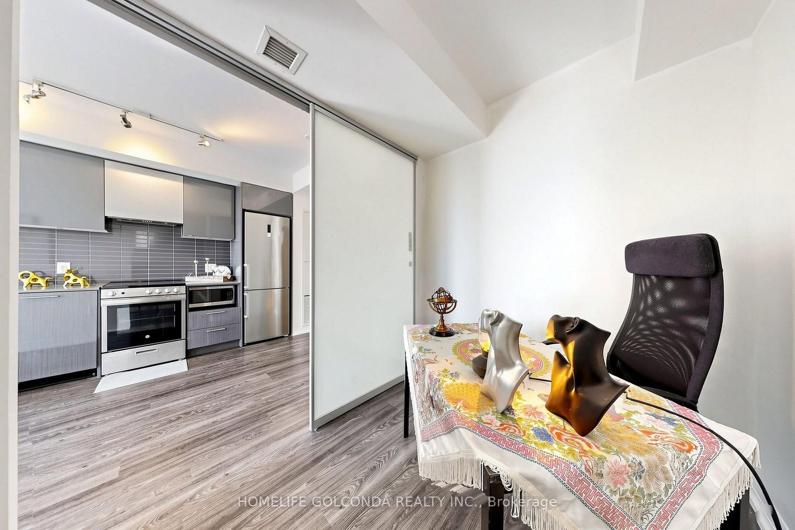 251 Jarvis Street • #2714 • Toronto, ON photo 30