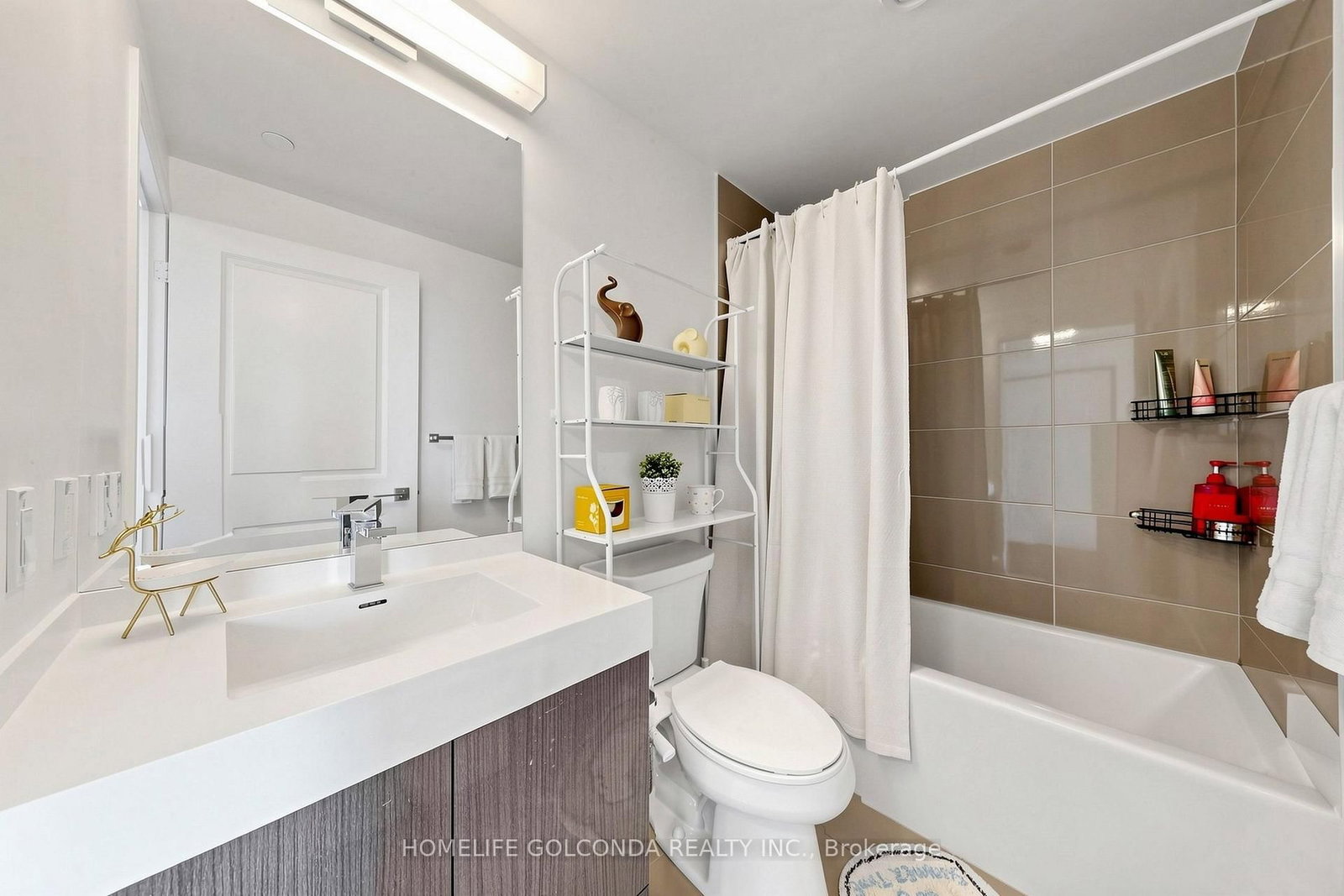 251 Jarvis Street • #2714 • Toronto, ON photo 31