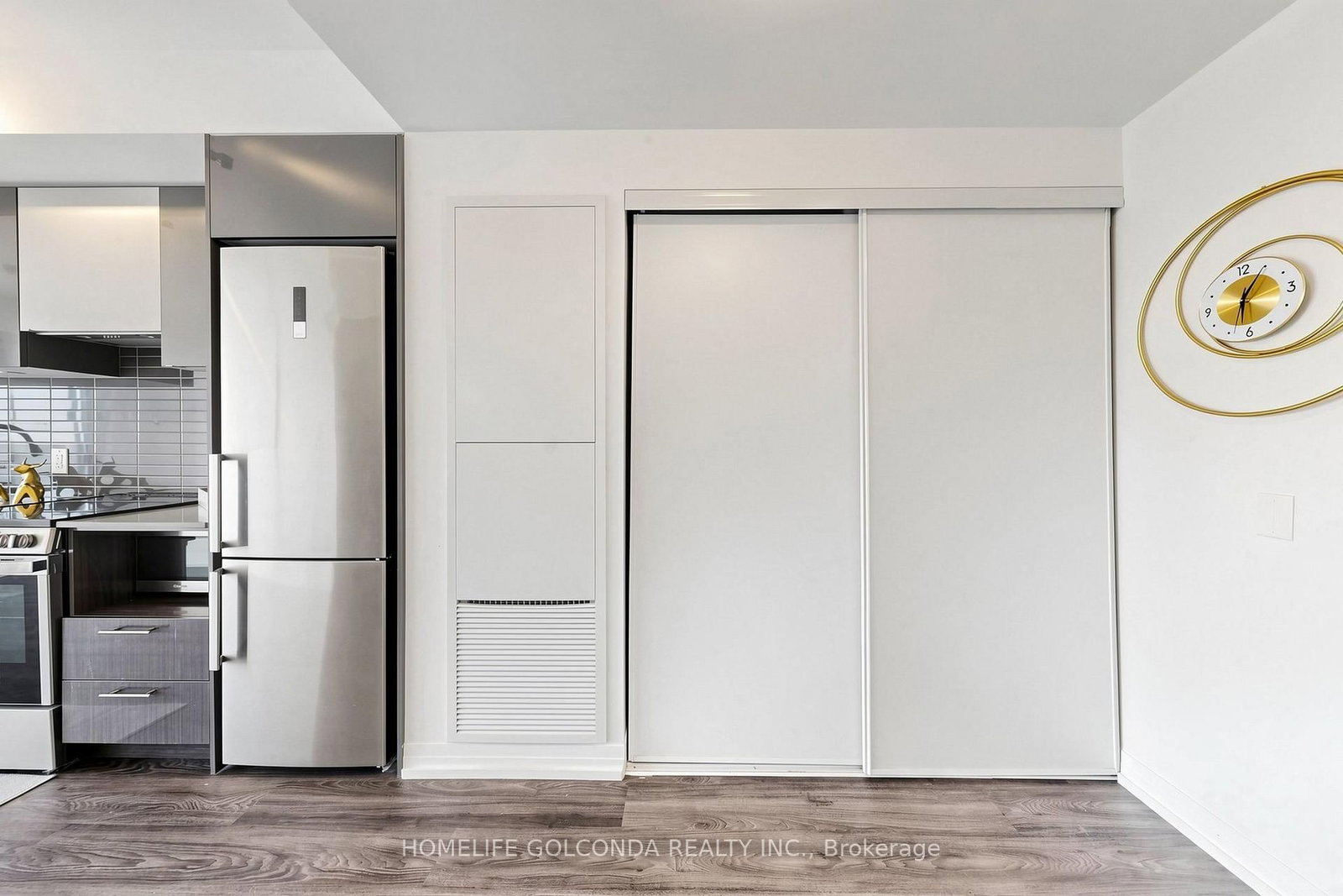 251 Jarvis Street • #2714 • Toronto, ON photo 32