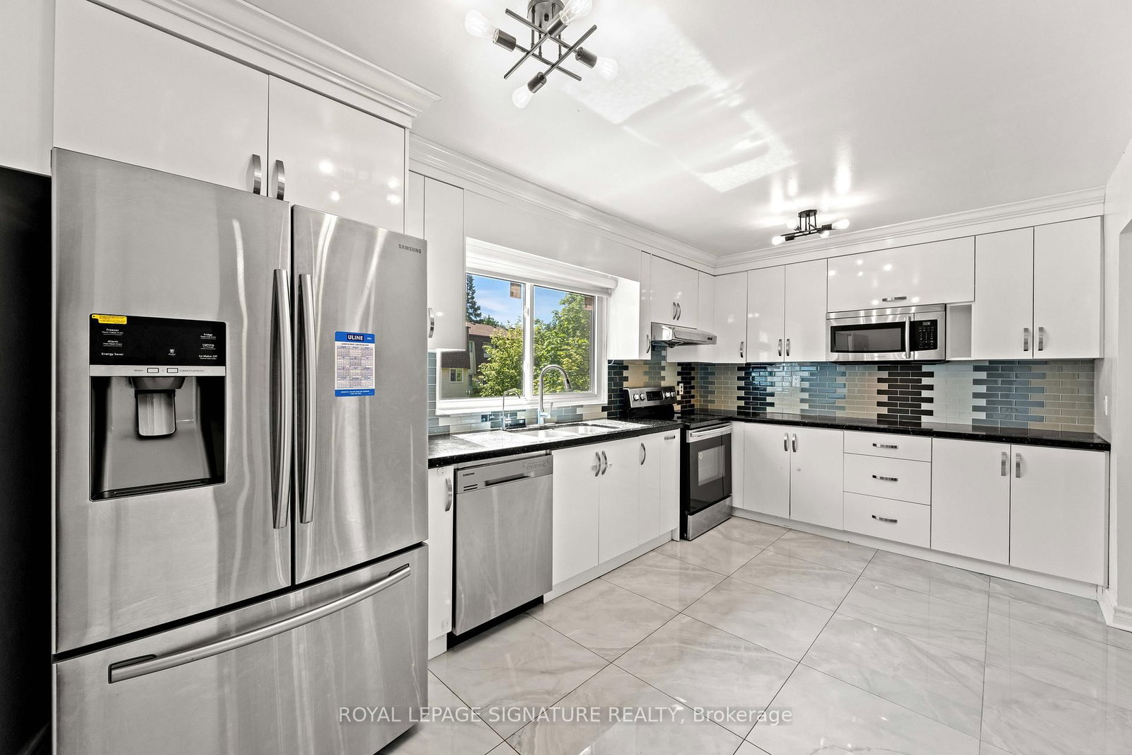 109 Jenny Wren Way • #62 • Toronto, ON photo 15