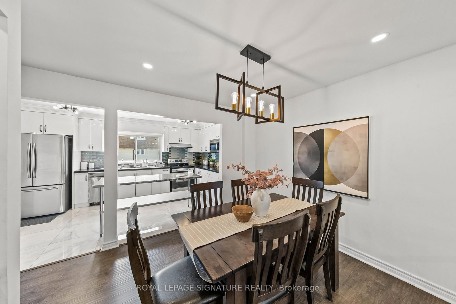 109 Jenny Wren Way • #62 • Toronto, ON photo 18