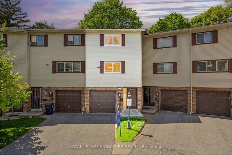 62 - 109 Jenny Wren Way