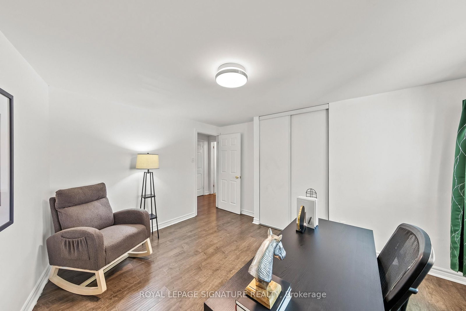 109 Jenny Wren Way • #62 • Toronto, ON photo 26