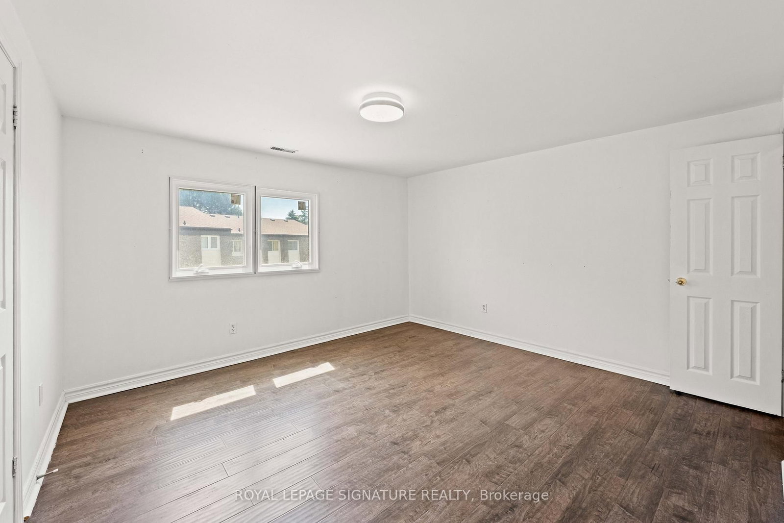 109 Jenny Wren Way • #62 • Toronto, ON photo 28