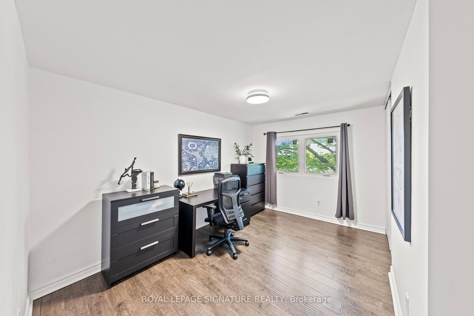 109 Jenny Wren Way • #62 • Toronto, ON photo 29
