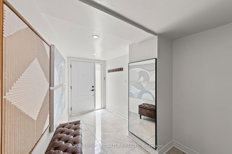 62 - 109 Jenny Wren Way
