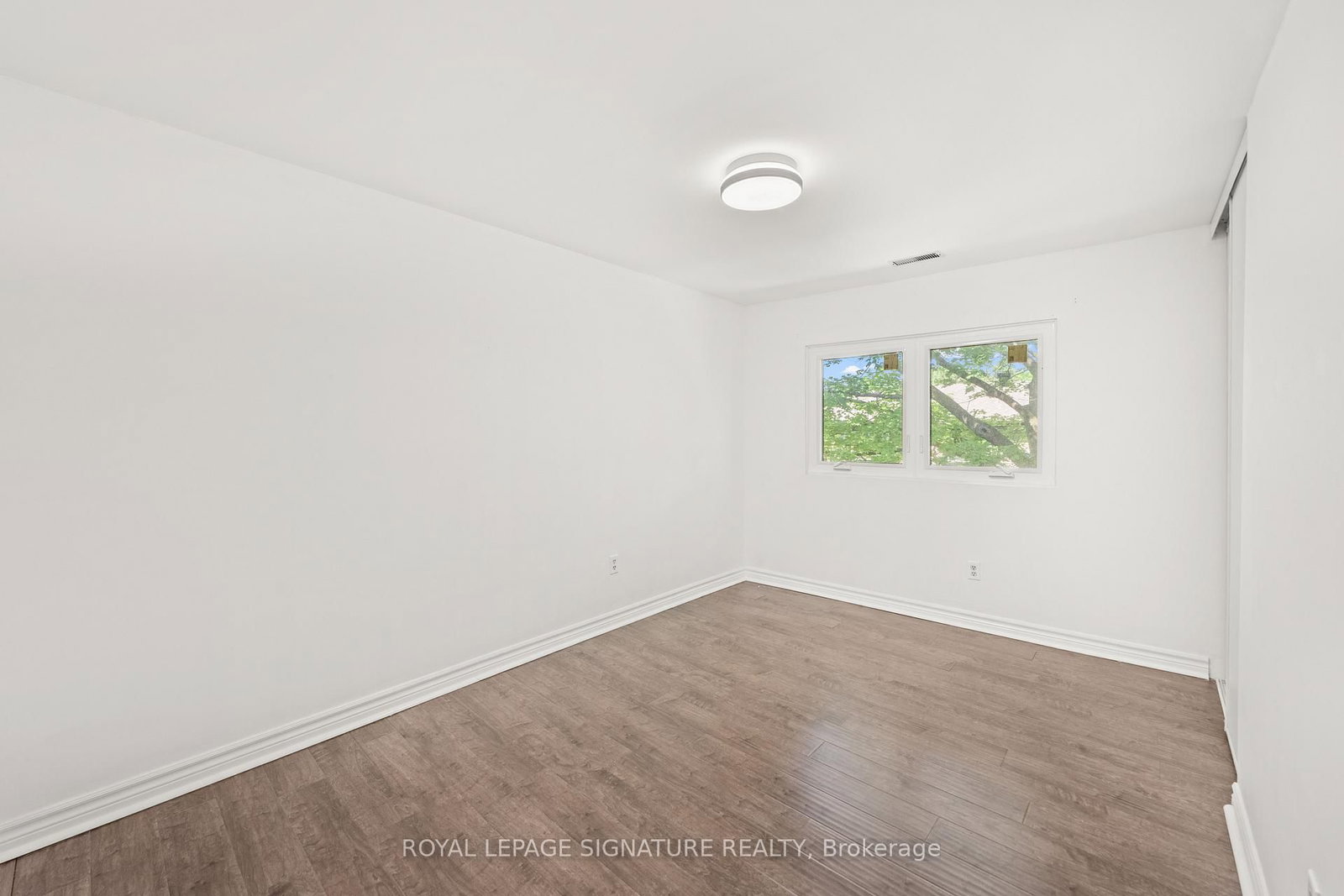 109 Jenny Wren Way • #62 • Toronto, ON photo 30