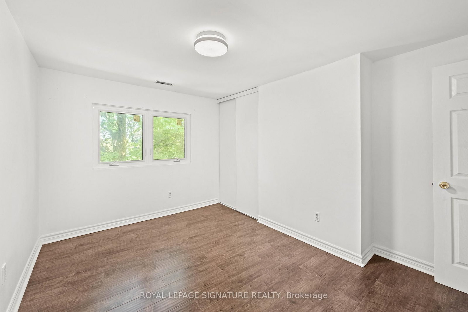 109 Jenny Wren Way • #62 • Toronto, ON photo 32