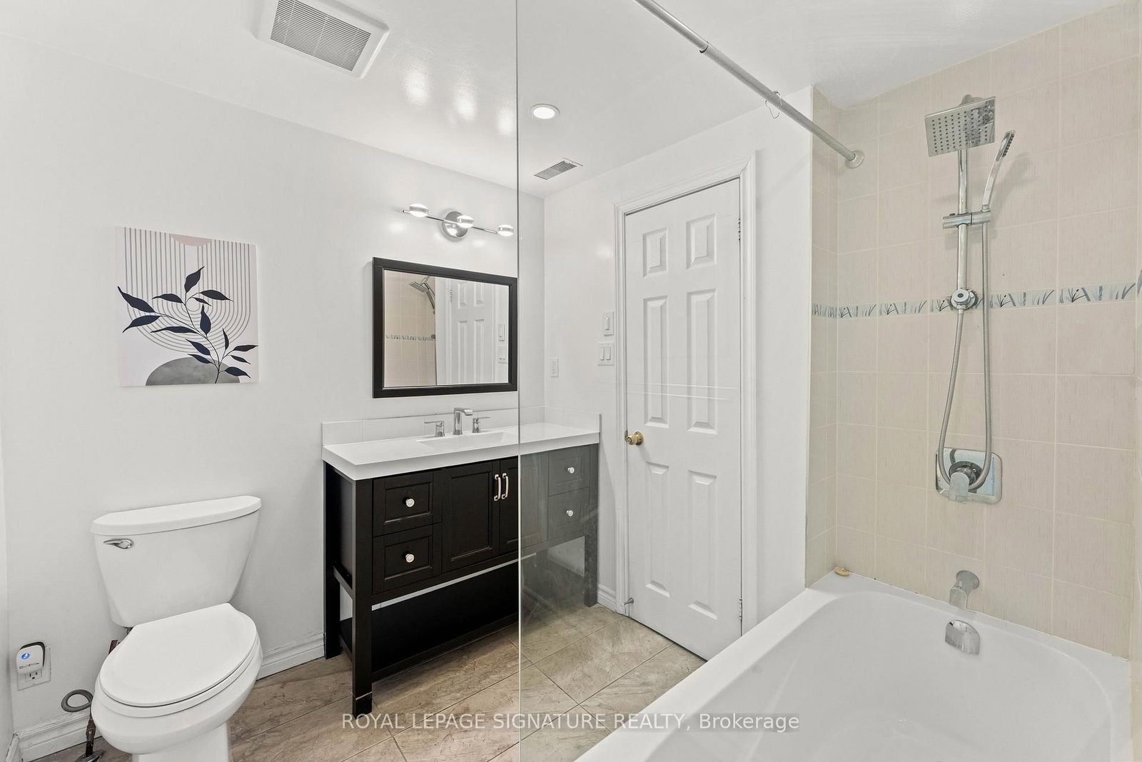 109 Jenny Wren Way • #62 • Toronto, ON photo 33