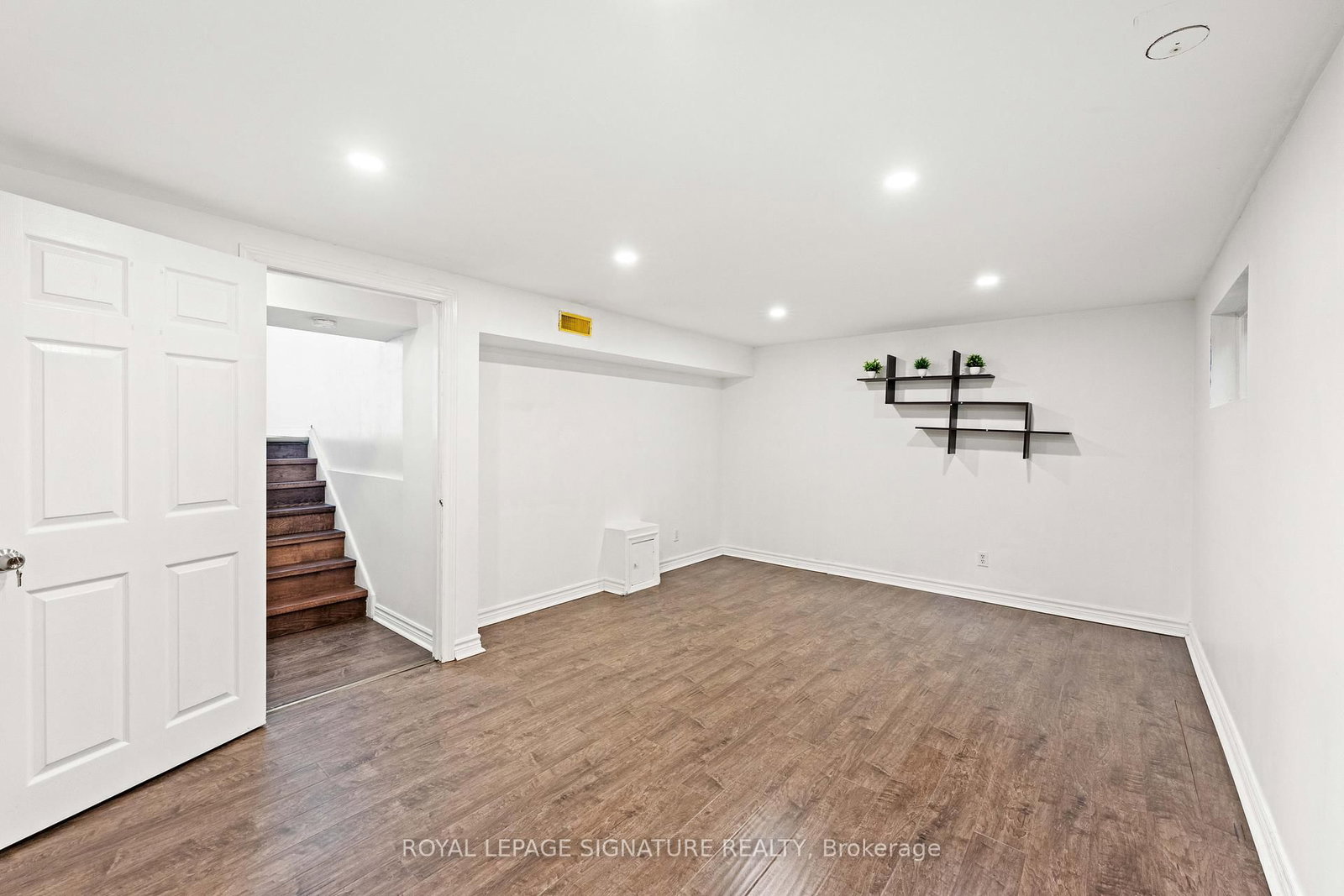 109 Jenny Wren Way • #62 • Toronto, ON photo 36