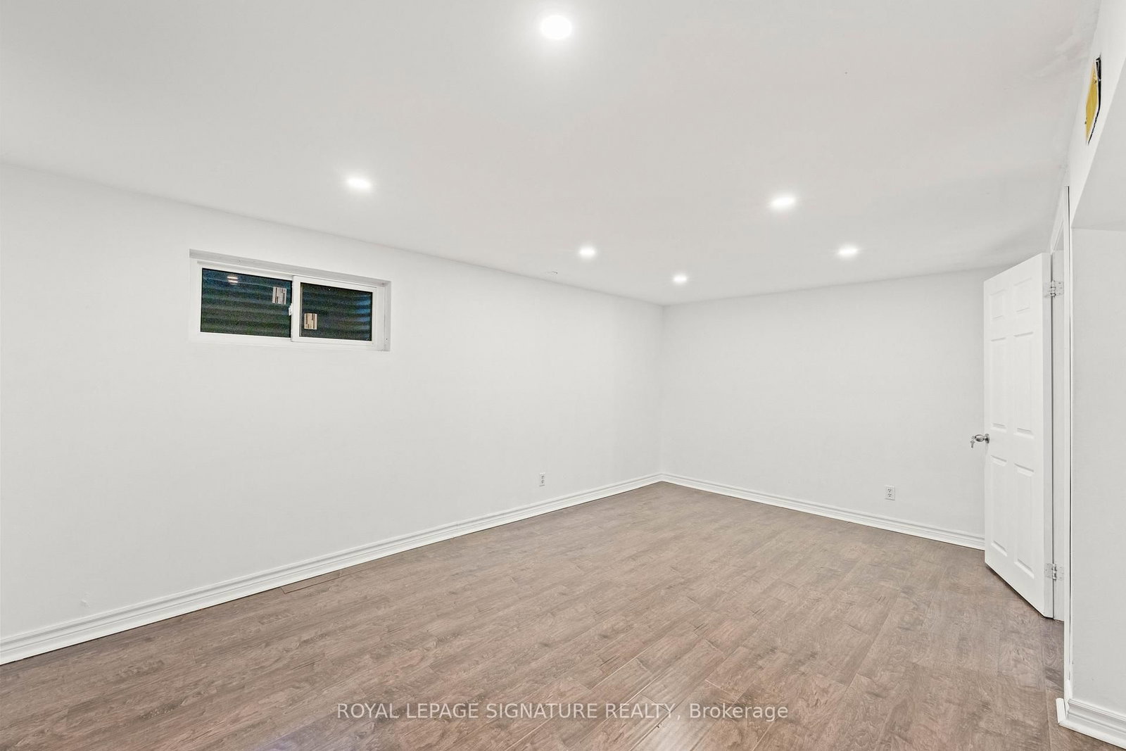 109 Jenny Wren Way • #62 • Toronto, ON photo 37
