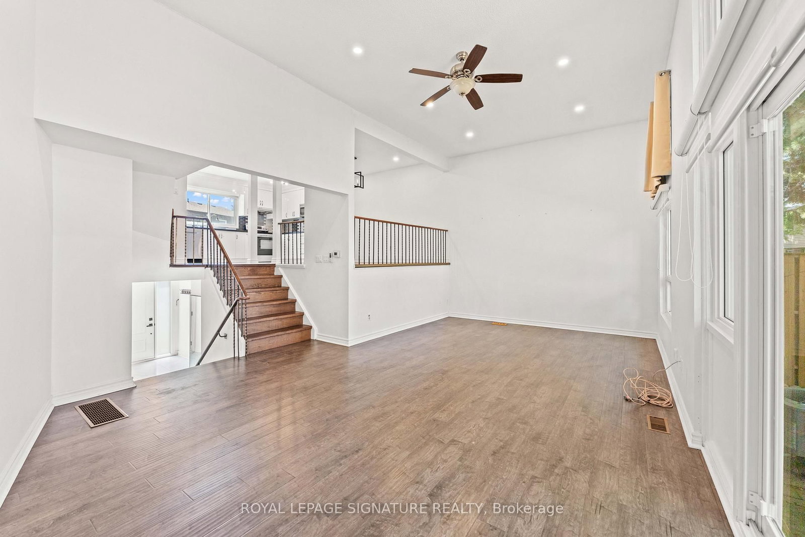 109 Jenny Wren Way • #62 • Toronto, ON photo 8
