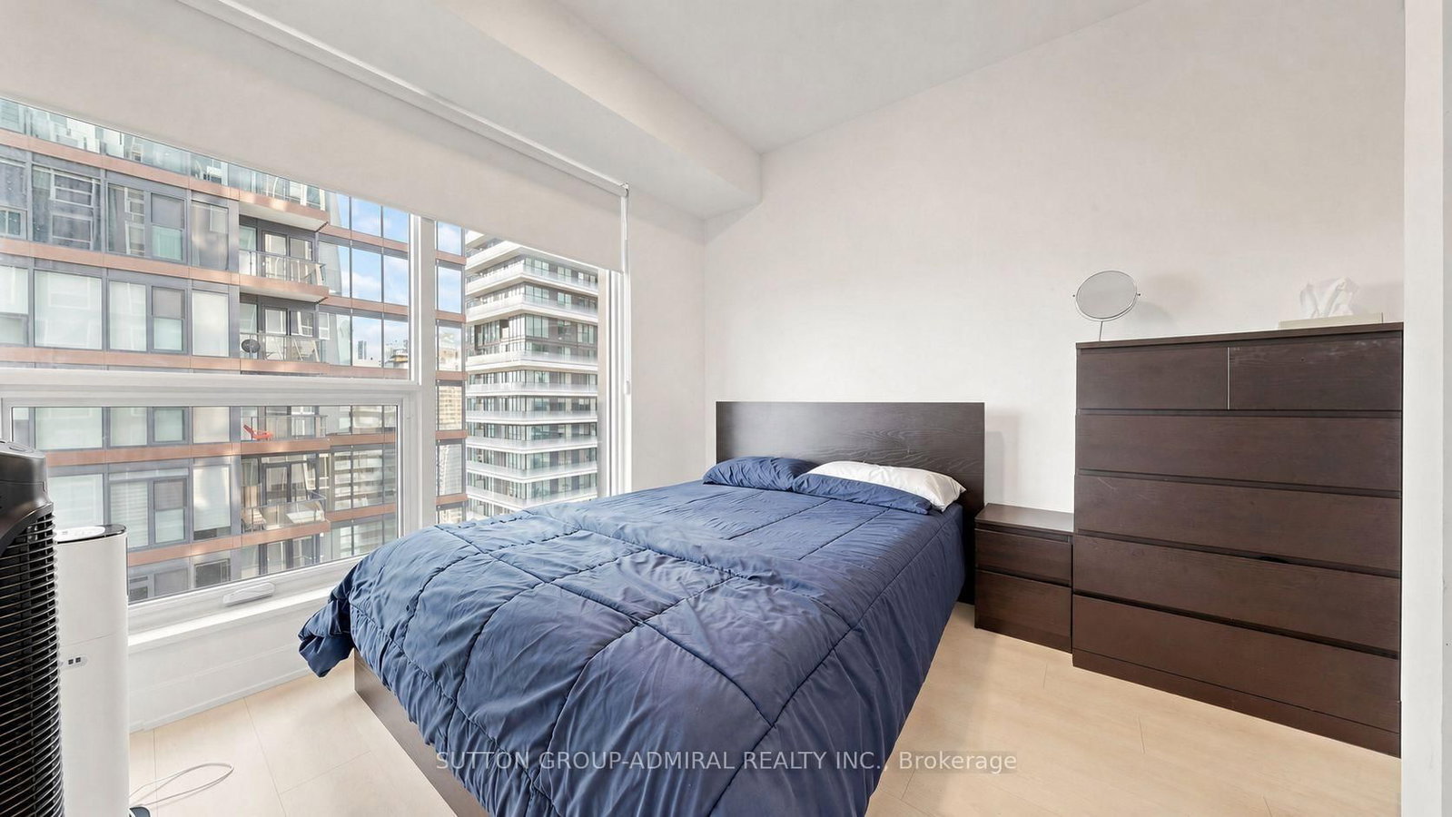 35 Mercer Street • #3011 • Toronto, ON photo 10
