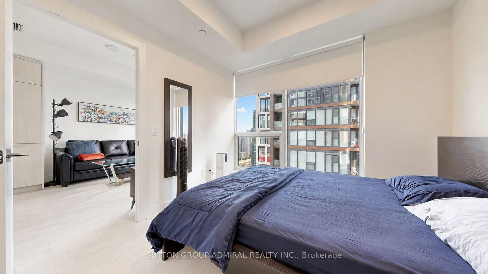 35 Mercer Street • #3011 • Toronto, ON photo 12