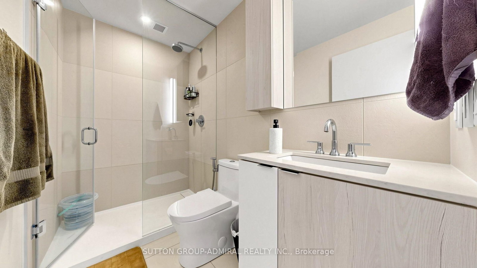 35 Mercer Street • #3011 • Toronto, ON photo 13