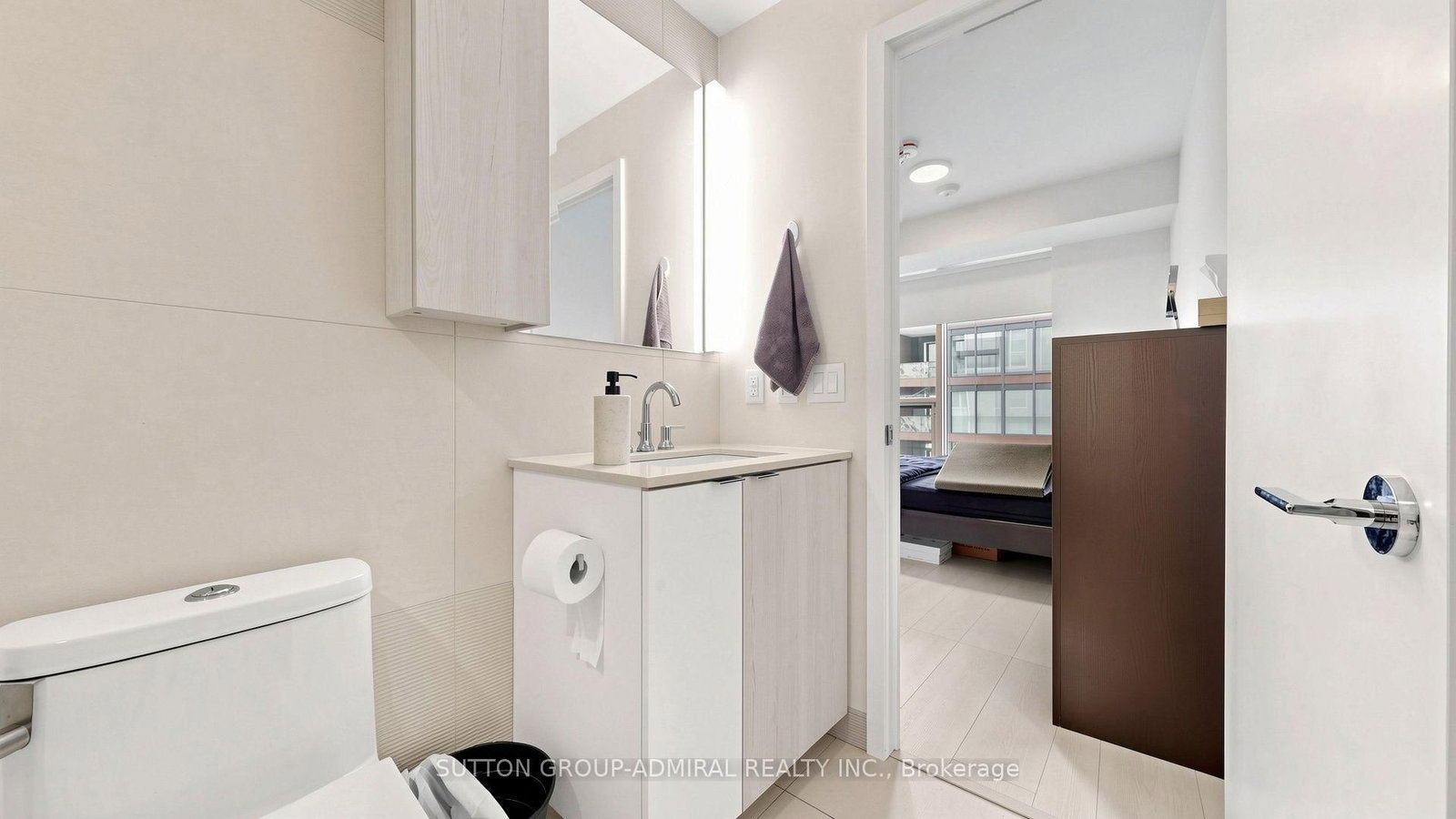 35 Mercer Street • #3011 • Toronto, ON photo 14