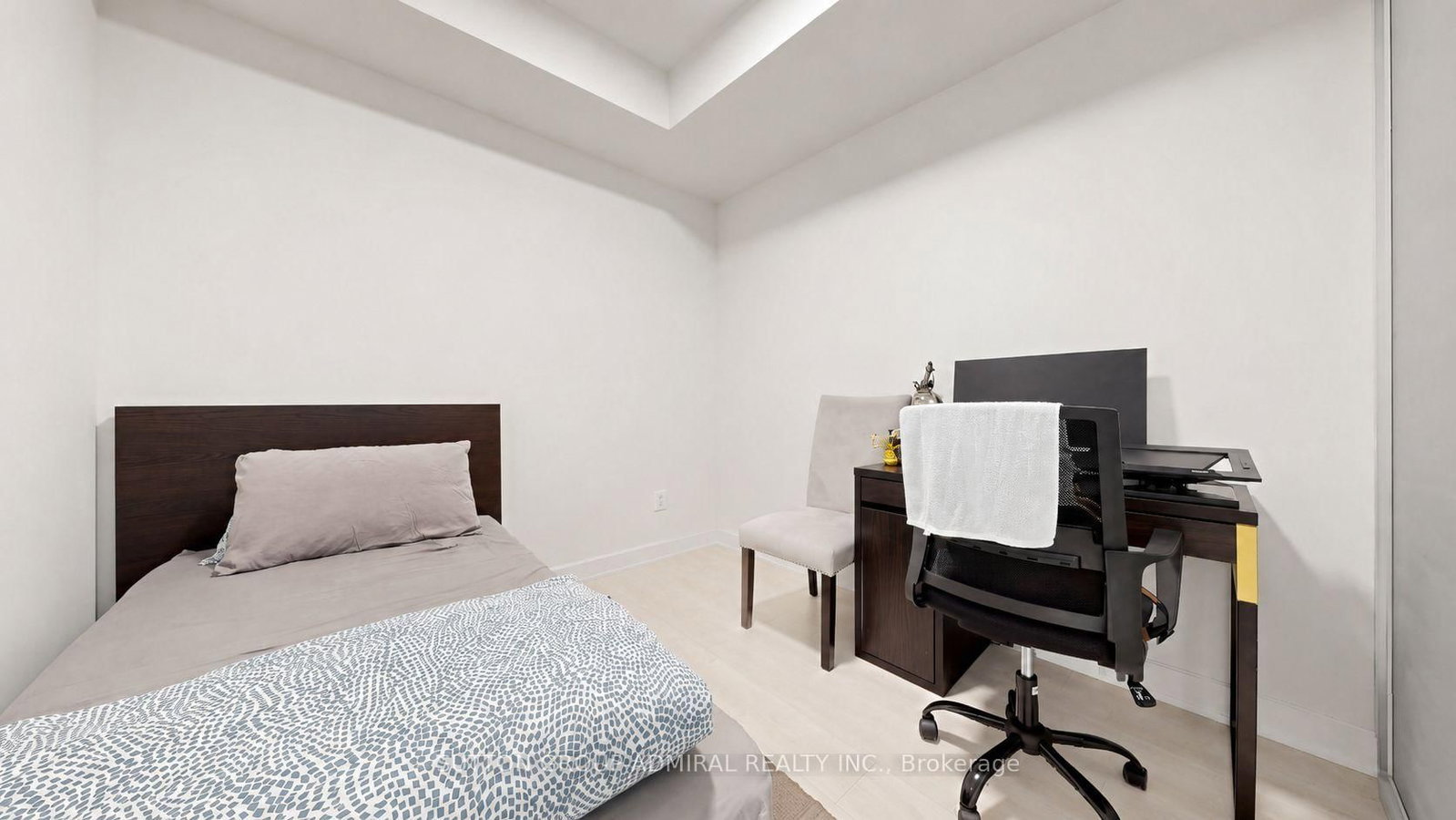 35 Mercer Street • #3011 • Toronto, ON photo 15