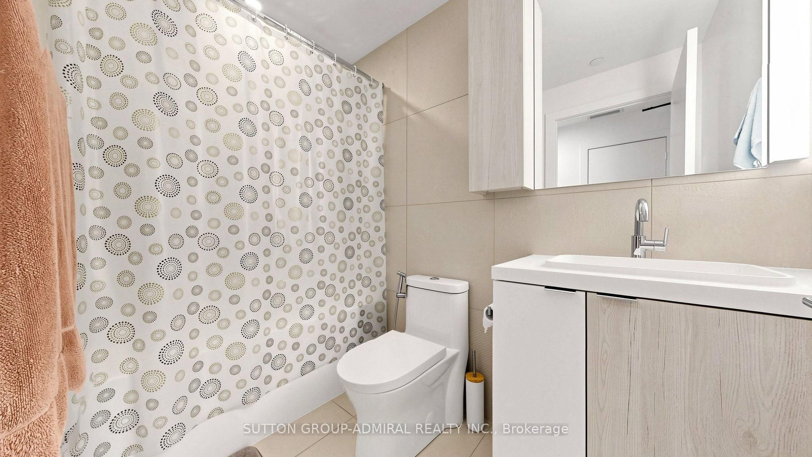 35 Mercer Street • #3011 • Toronto, ON photo 16