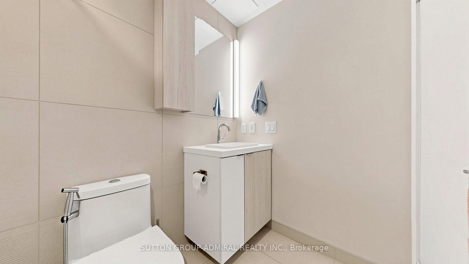 35 Mercer Street • #3011 • Toronto, ON photo 17