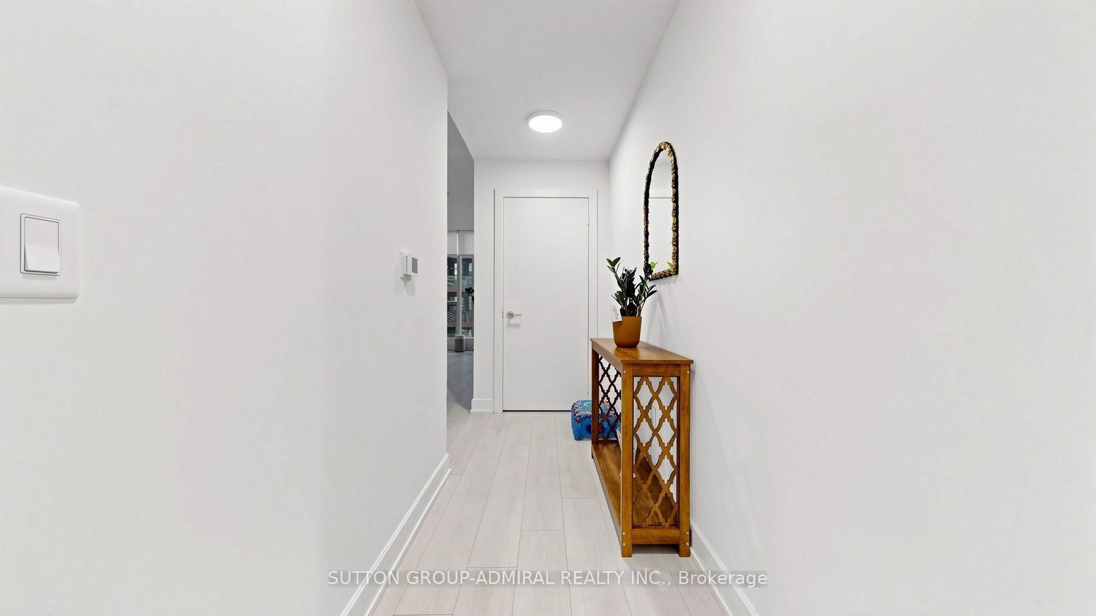 35 Mercer Street • #3011 • Toronto, ON photo 19