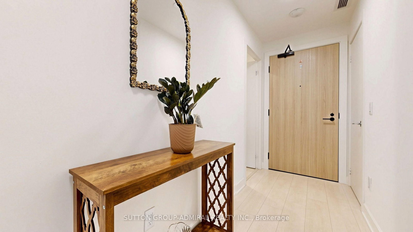 35 Mercer Street • #3011 • Toronto, ON photo 20
