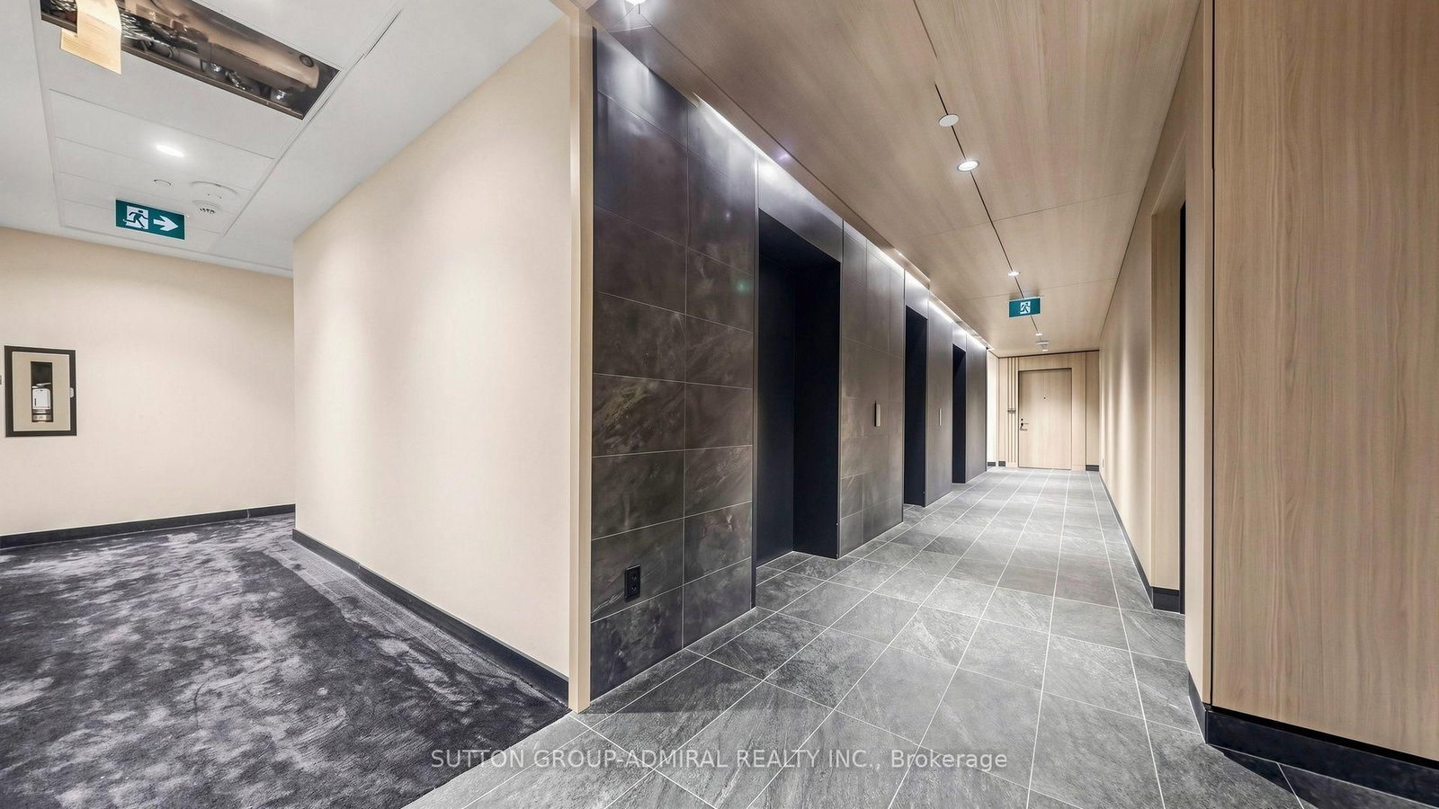 35 Mercer Street • #3011 • Toronto, ON photo 22