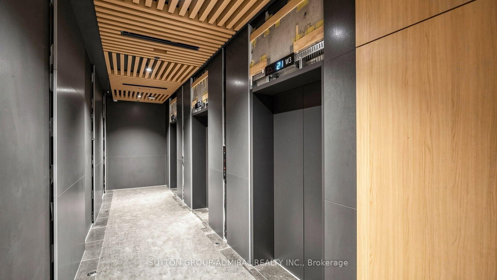 35 Mercer Street • #3011 • Toronto, ON photo 23