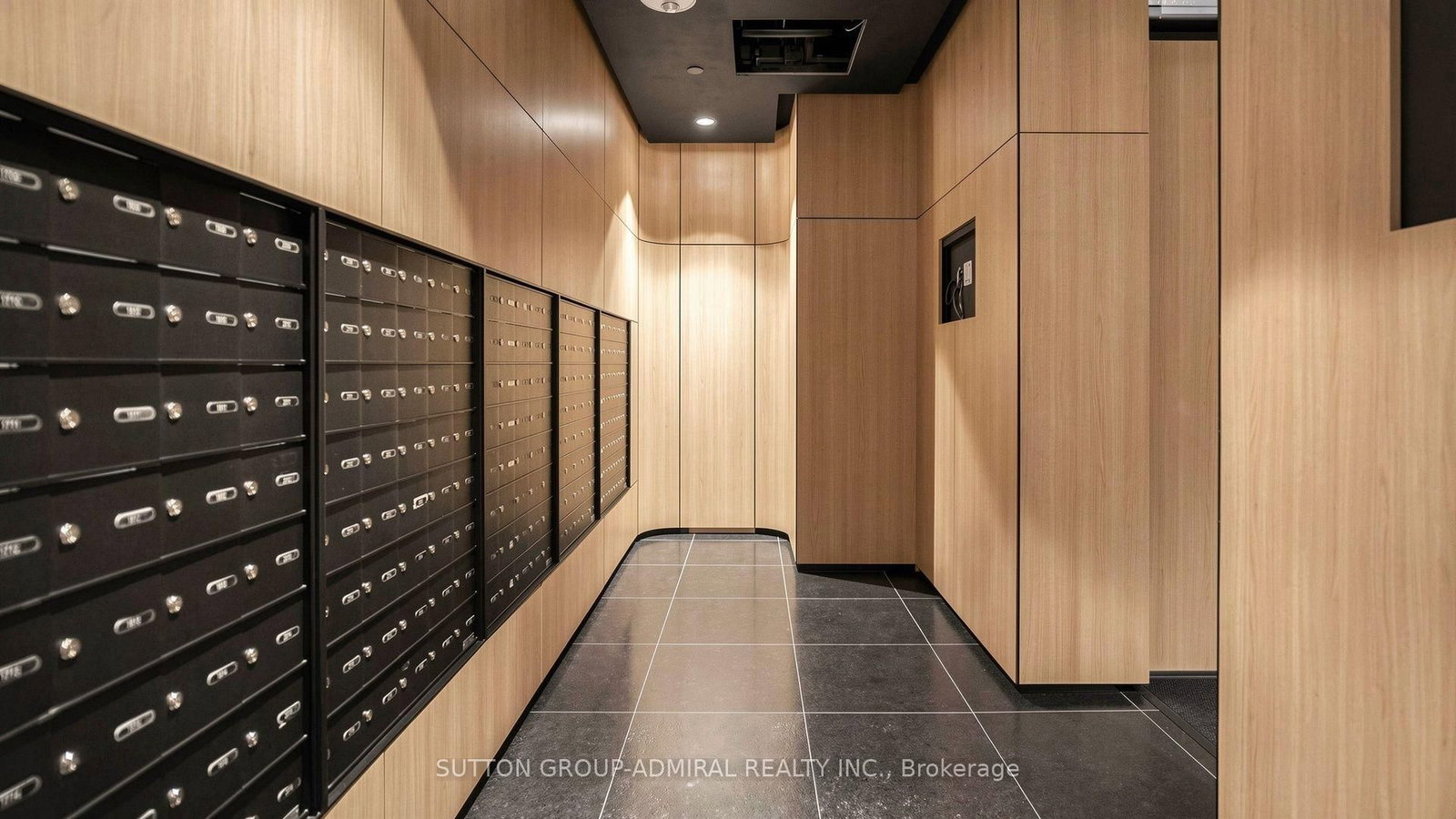 35 Mercer Street • #3011 • Toronto, ON photo 26