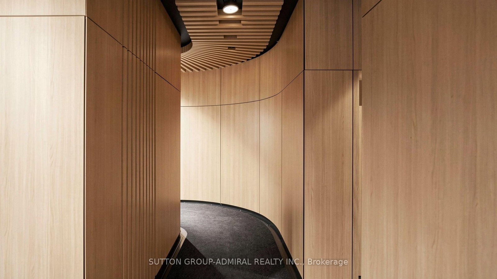 35 Mercer Street • #3011 • Toronto, ON photo 27