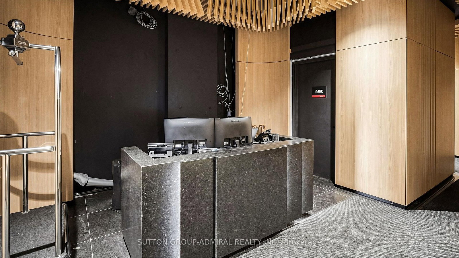 35 Mercer Street • #3011 • Toronto, ON photo 30