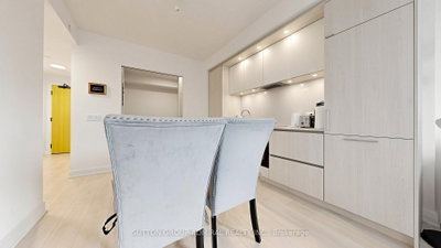 35 Mercer Street • #3011 • Toronto, ON photo 5
