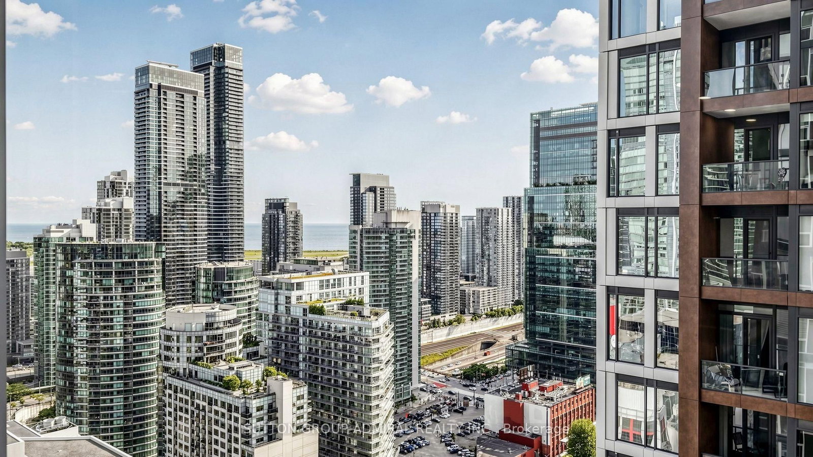35 Mercer Street • #3011 • Toronto, ON photo 8