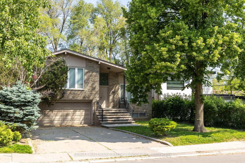 64 Prue Avenue