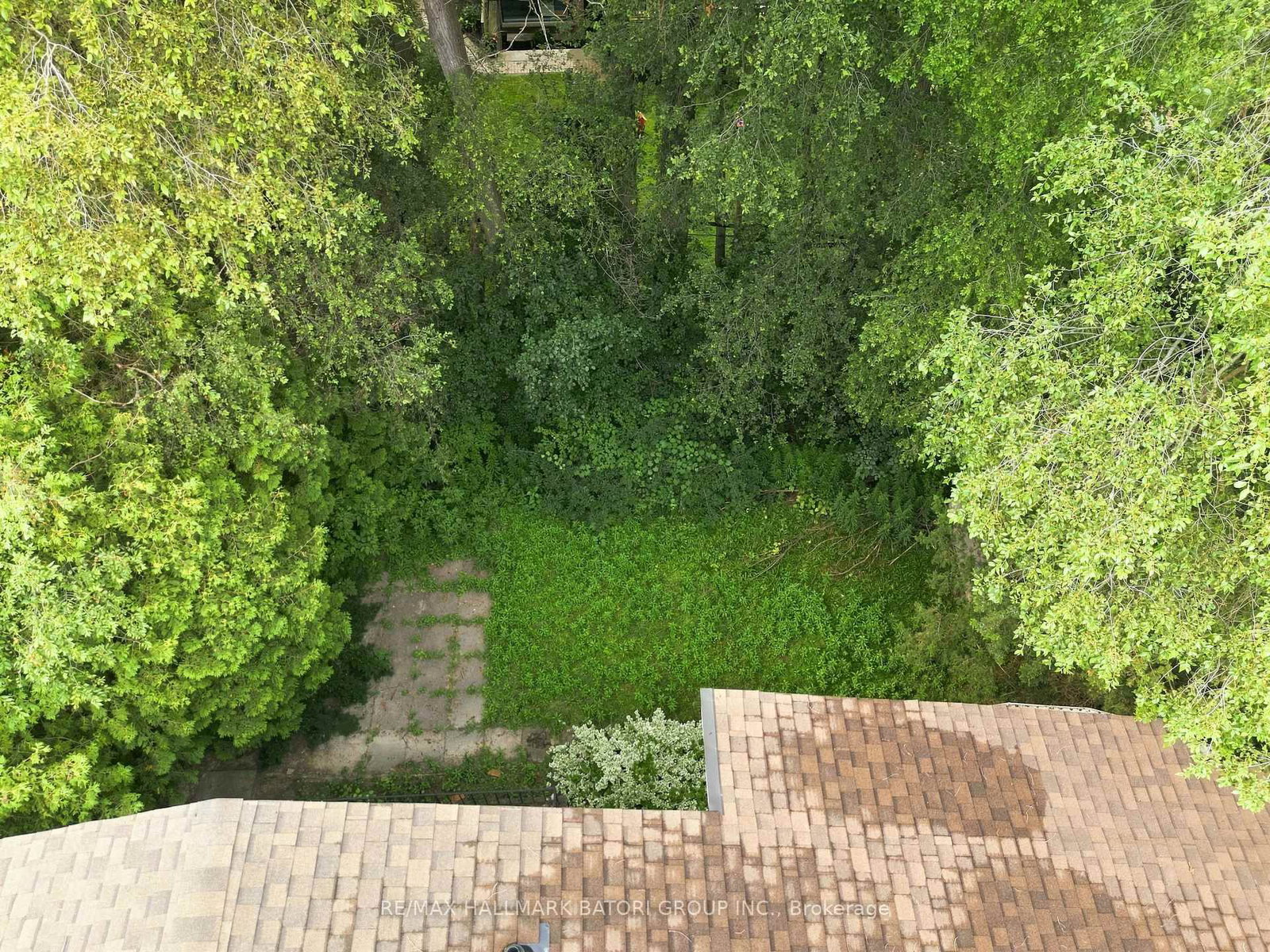 64 Prue Avenue • Toronto, ON photo 14