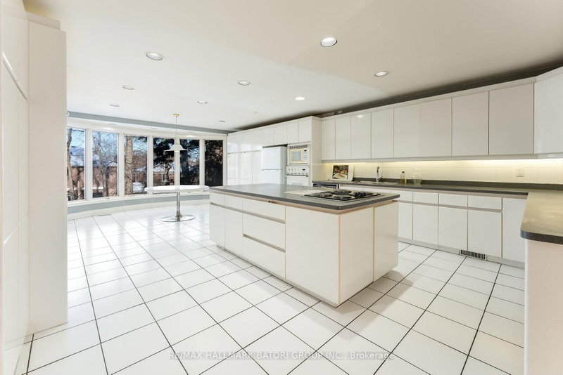 64 Prue Avenue