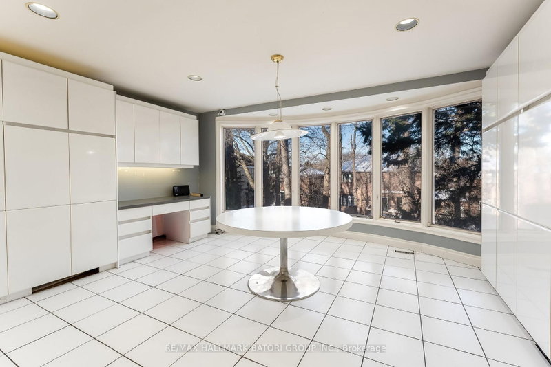 64 Prue Avenue