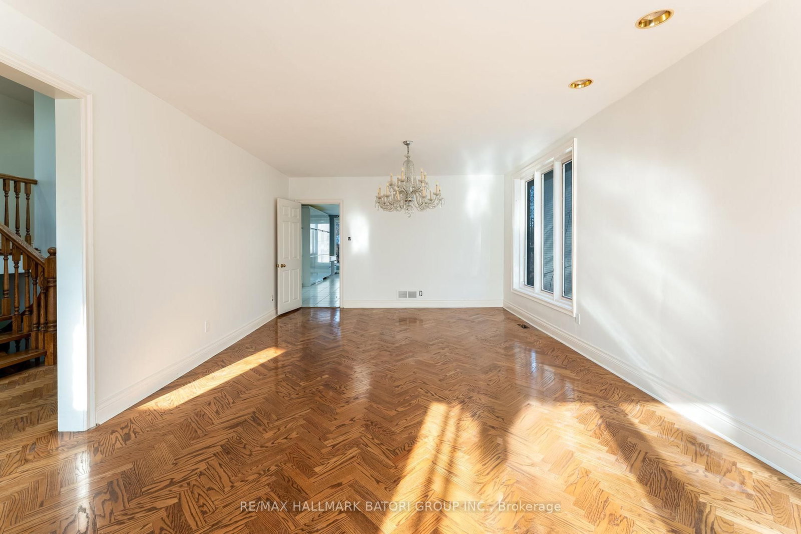 64 Prue Avenue • Toronto, ON photo 4