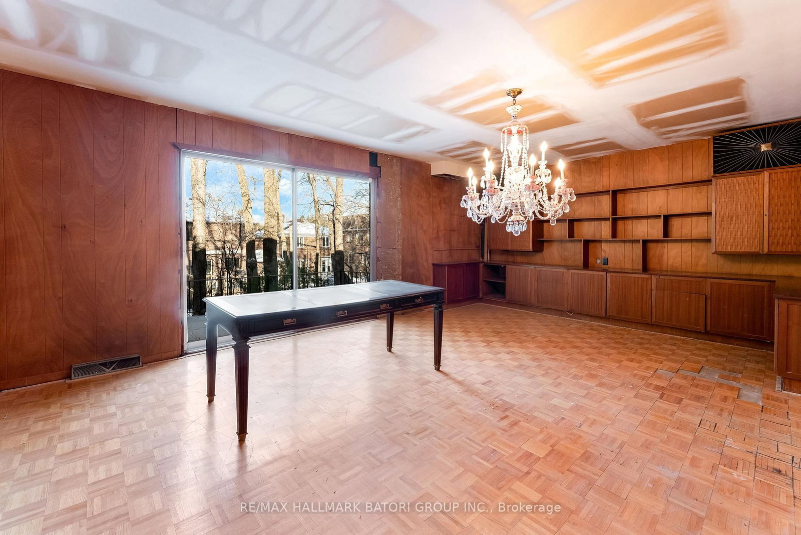 64 Prue Avenue • Toronto, ON photo 5
