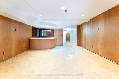 64 Prue Avenue • Toronto, ON photo 6