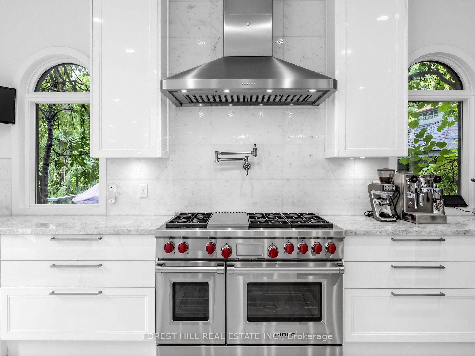 55 Strathearn Boulevard • Toronto, ON photo 15
