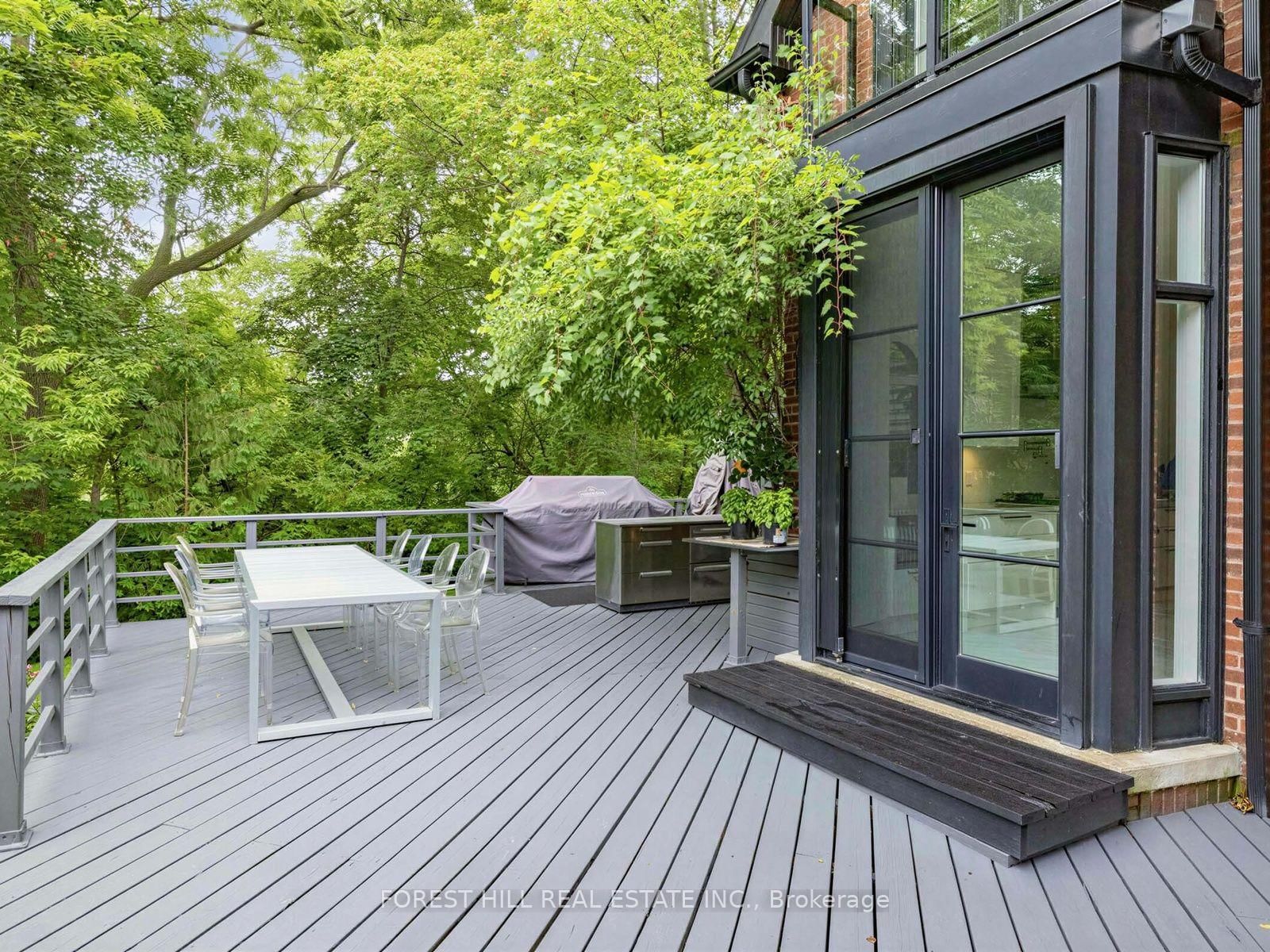 55 Strathearn Boulevard • Toronto, ON photo 17