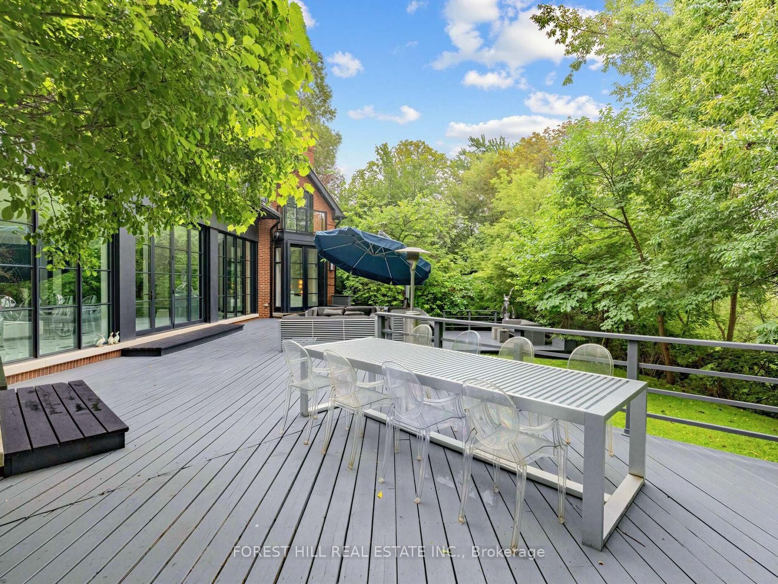 55 Strathearn Boulevard • Toronto, ON photo 18