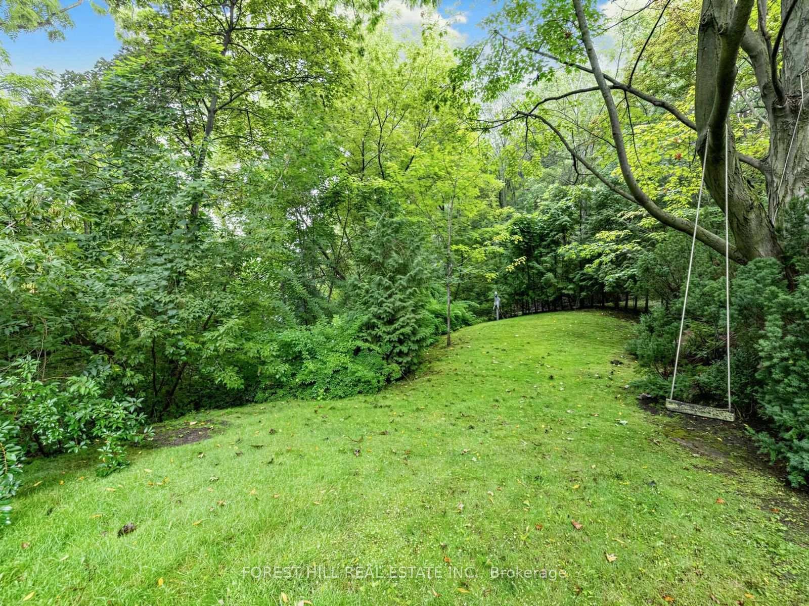 55 Strathearn Boulevard • Toronto, ON photo 22